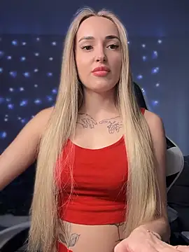 Snapshot of minalawarden chatting on 03/20/25, 10:21 minalawarden online show from 03/20/25, 10:21