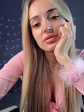 Snapshot of minalawarden chatting on 09/09/25, 07:52 minalawarden online show from 09/09/25, 07:52