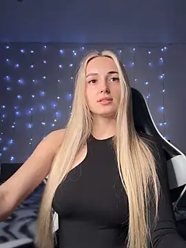 Snapshot of minalawarden chatting on 10/09/25, 10:13 minalawarden online show from 10/09/25, 10:13