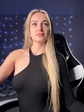 Snapshot of minalawarden chatting on 10/18/25, 02:18 minalawarden online show from 10/18/25, 02:18