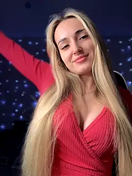 Snapshot of minalawarden chatting on 11/16/25, 10:32 minalawarden online show from 11/16/25, 10:32