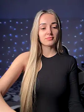 Snapshot of minalawarden chatting on 11/25/25, 10:04 minalawarden online show from 11/25/25, 10:04