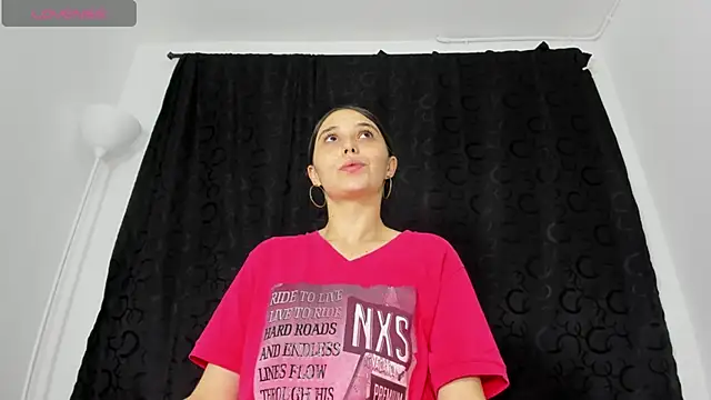 Snapshot of ice_grace chatting on 02/08/25, 02:58 ice grace online show from 02/08/25, 02:58