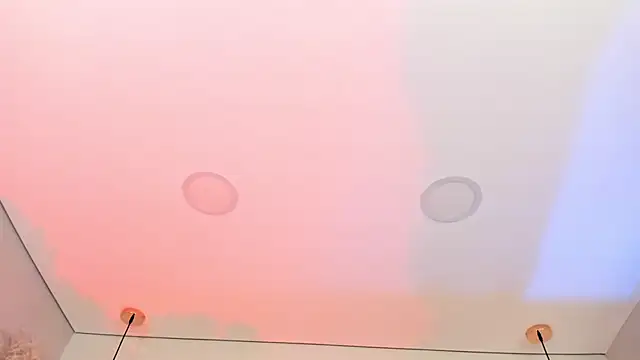 Rebeca jones online show from 10/08/25, 12:14