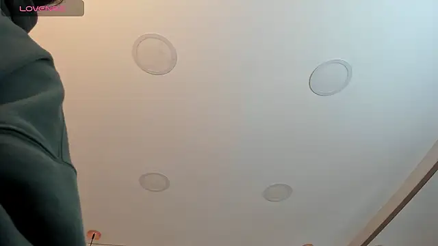 Rebeca jones online show from 11/03/25, 12:06