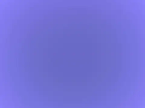 SexyyCinderella online show from 09/10/25, 10:04