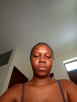 SexyyCinderella online show from 09/15/25, 09:20