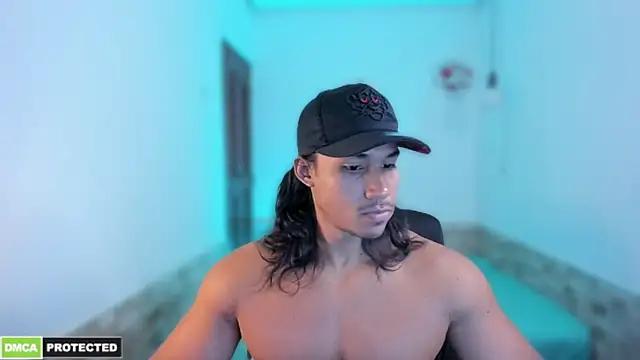 Snapshot of Carl_Smithh chatting on 11/13/25, 04:22 Carl Smithh online show from 11/13/25, 04:22