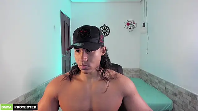 Snapshot of Carl_Smithh chatting on 11/18/25, 12:16 Carl Smithh online show from 11/18/25, 12:16