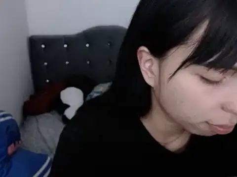 xx nath xx online show from 12/21/24, 02:52