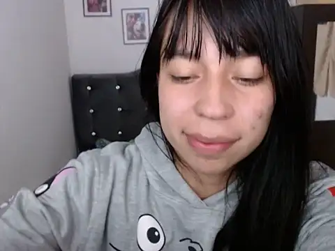 xx nath xx online show from 12/28/24, 01:29