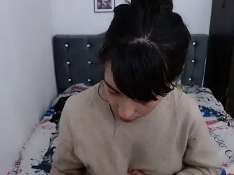 xx nath xx online show from 01/09/25, 02:11