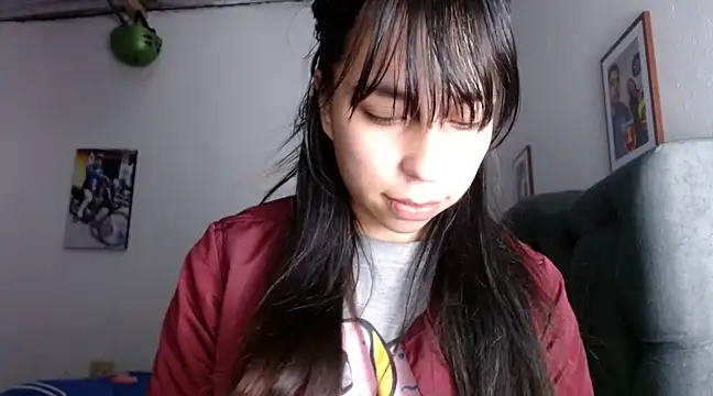 xx nath xx online show from 02/15/25, 06:23