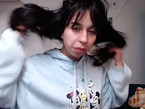 xx nath xx online show from 03/02/25, 07:12