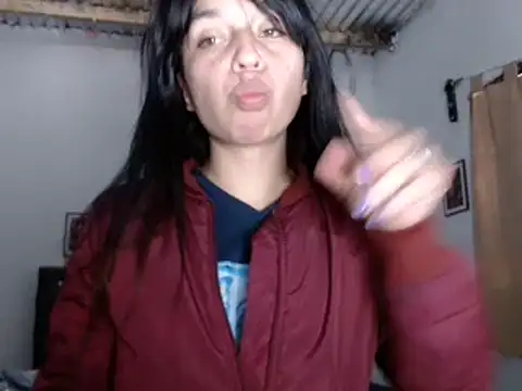 xx nath xx online show from 03/11/25, 06:19