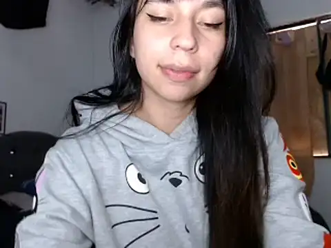 xx nath xx online show from 03/18/25, 06:37