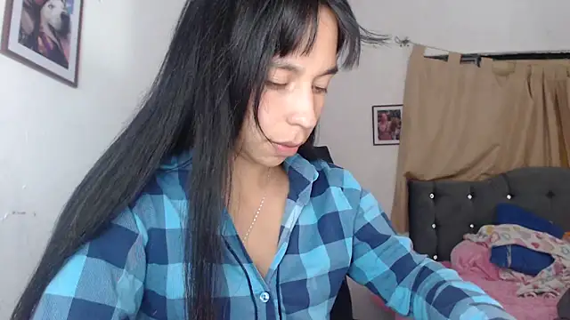 xx nath xx online show from 09/27/25, 02:27