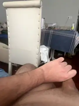 strange6696 online show from 11/11/25, 01:22