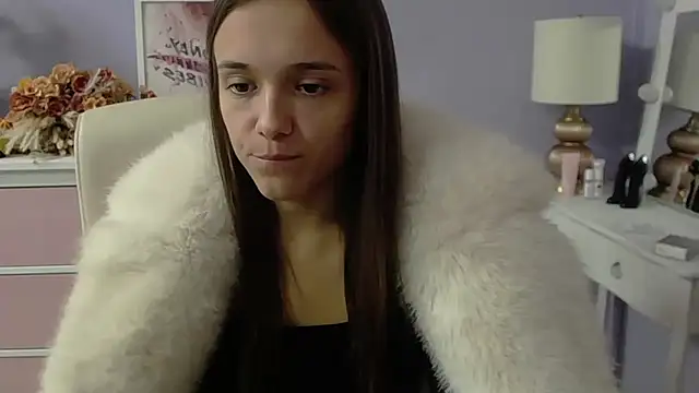 dirtyxEmily online show from 10/13/25, 07:08