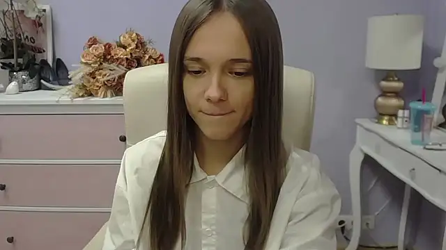 dirtyxEmily online show from 11/22/25, 08:46