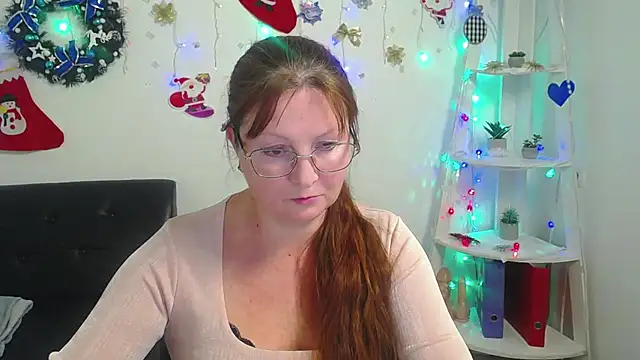 Snapshot of VanessaHotts chatting on 01/07/25, 03:12 VanessaHotts online show from 01/07/25, 03:12