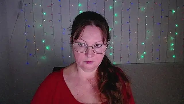 Snapshot of VanessaHotts chatting on 01/14/25, 09:13 VanessaHotts online show from 01/14/25, 09:13