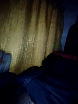 Sanny212 online show from 12/09/24, 03:44