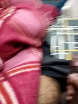 Sanny212 online show from 02/05/25, 10:41