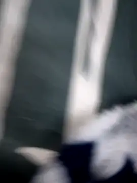 Sanny212 online show from 11/09/25, 04:38