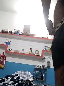 Sanny212 online show from 11/10/25, 06:34