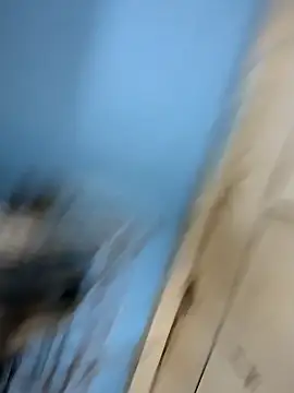 Sanny212 online show from 11/14/25, 09:30