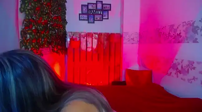 paula brausin online show from 12/30/24, 12:31