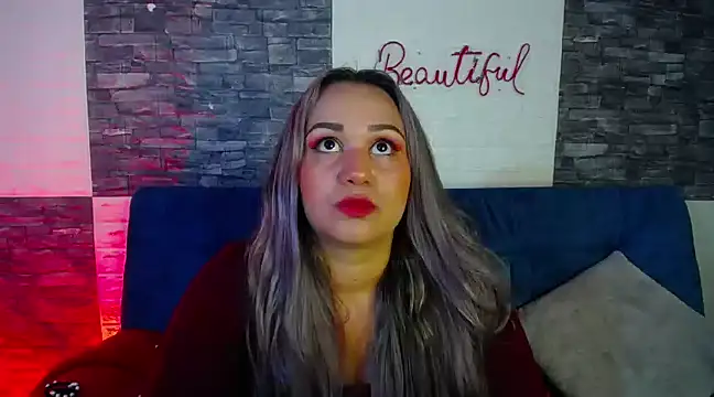 paula brausin online show from 02/03/25, 08:35