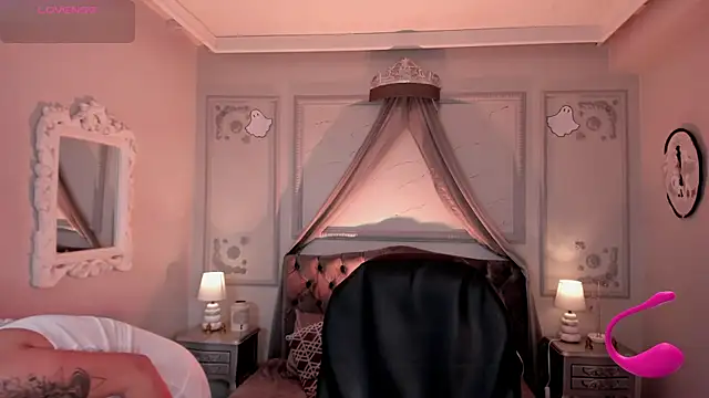 maggietime online show from 10/22/25, 09:03