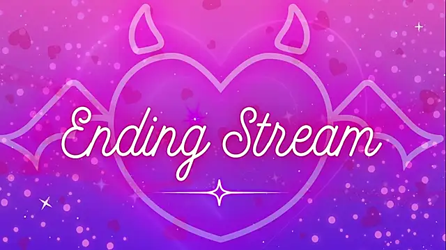 Snapshot of valeriyavixen chatting on 02/26/25, 08:37 valeriyavixen online show from 02/26/25, 08:37