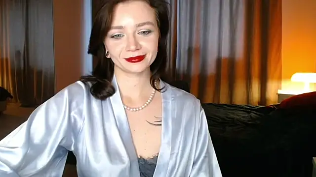Snapshot of Shadow_Passion chatting on 01/22/25, 07:46 Shadow Passion online show from 01/22/25, 07:46