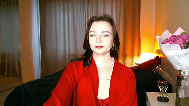 Snapshot of Shadow_Passion chatting on 02/17/25, 10:51 Shadow Passion online show from 02/17/25, 10:51