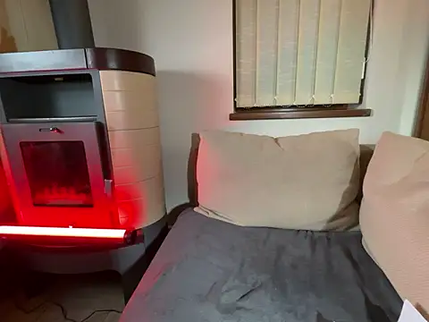 21sweetSunny online show from 01/19/25, 07:15