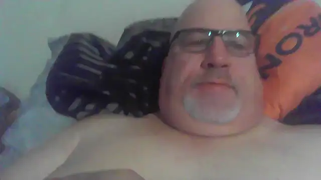 Snapshot of Bigbear0563 chatting on 12/03/24, 02:38 Bigbear0563 online show from 12/03/24, 02:38