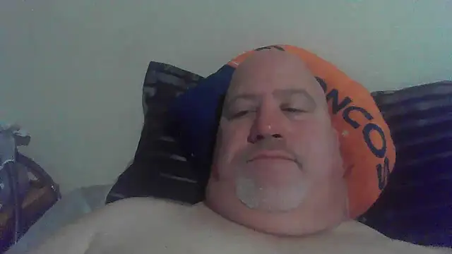Snapshot of Bigbear0563 chatting on 12/04/24, 03:21 Bigbear0563 online show from 12/04/24, 03:21