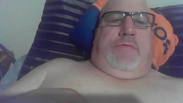 Snapshot of Bigbear0563 chatting on 12/12/24, 03:16 Bigbear0563 online show from 12/12/24, 03:16