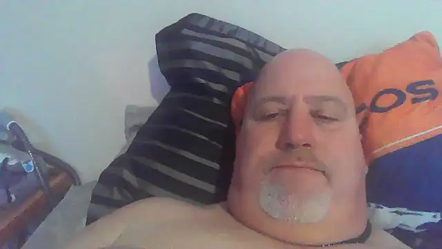 Snapshot of Bigbear0563 chatting on 01/03/25, 07:07 Bigbear0563 online show from 01/03/25, 07:07