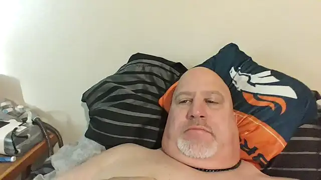 Snapshot of Bigbear0563 chatting on 03/02/25, 11:53 Bigbear0563 online show from 03/02/25, 11:53