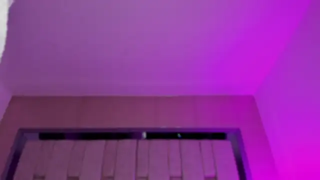 Snapshot of Emmily_Savage chatting on 10/08/25, 11:30 Emmily Savage online show from 10/08/25, 11:30