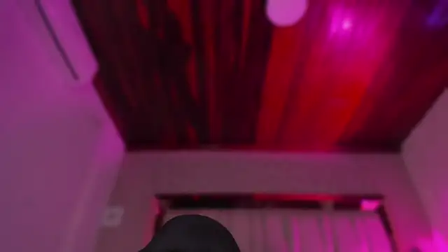 Snapshot of Emmily_Savage chatting on 11/01/25, 11:34 Emmily Savage online show from 11/01/25, 11:34