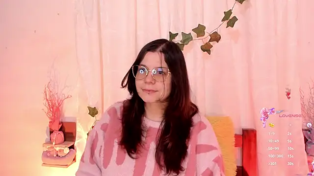 Snapshot of Mey_moon chatting on 03/06/25, 03:57 Mey moon online show from 03/06/25, 03:57