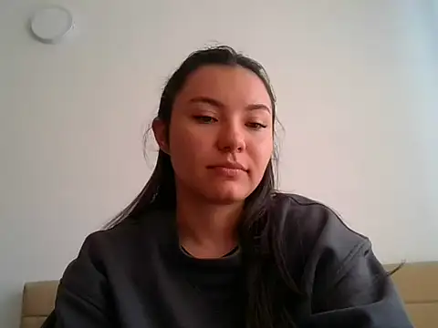  andygirl online show from 09/24/25, 06:44