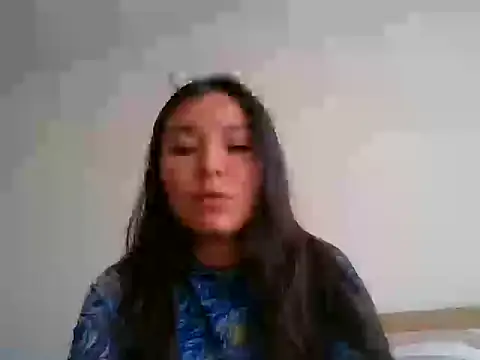  andygirl online show from 11/10/25, 09:36