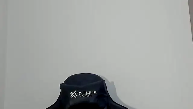 Sami Hotie1 online show from 10/15/25, 04:40