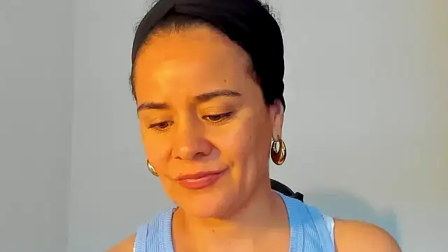 Sami Hotie1 online show from 11/16/25, 09:31